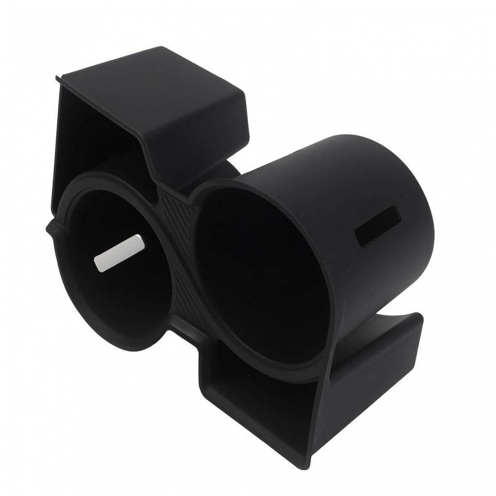 Car Accessories Center Console Easy Installation Cup Holder