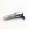 VVT Oil Variable Valve Timing Solenoid for Acura Honda 15830-RBB-003