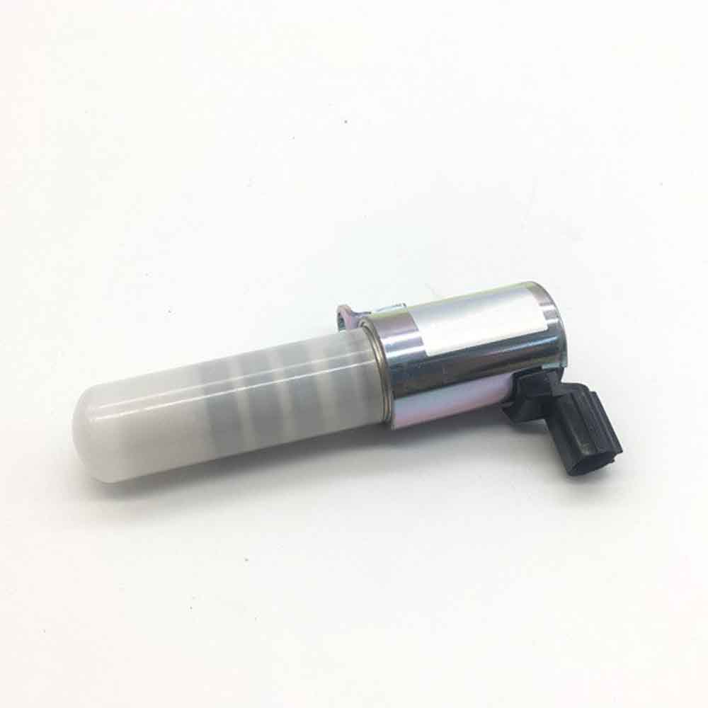 VVT Oil Variable Valve Timing Solenoid for Acura Honda 15830-RBB-003