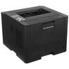 Lenovo LJ5000DN A4 Black & White Duplex Laser Printer CN plug (adapter included)
