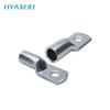 HYAXEIU Tin-Plated Copper Terminal Lug