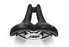 SELLE SMP Drakon Saddle Black