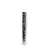 ART VALUE Velvet Matte Butterfly Lip Mud - Long-lasting, Non-drying, Whitening Lipstick for Students.