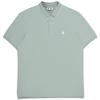 Jack & Jones Men's Embroidered Polo Shirt