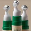 Vegan Collagen Eye Serum Firming Peptide Hydrating Eye Care 10ml