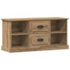 Mobilier pentru salon – Suport și dulap TV