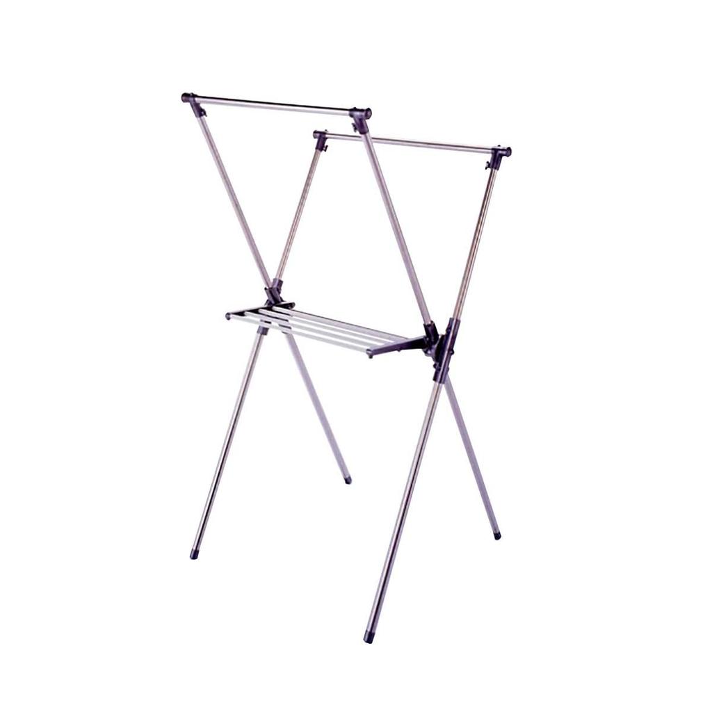 Sekisui Stainless Steel Clothes Dryer SM-800