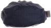 Montbell Fästbar Pouch 1123775 NV (NV)