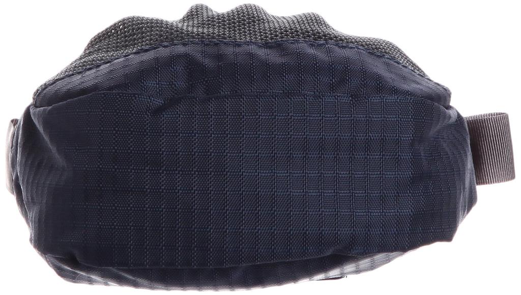 Montbell Fästbar Pouch 1123775 NV (NV)