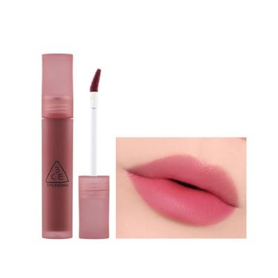 Μακιγιάζ χειλιών – Tints χειλιών