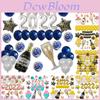Accesorii de petrecere – Baloane
