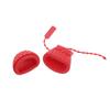 Silicone World Owl Tea Strainer Tea Bags Food Grade Silicone Leaf Tea Infuser Filter Diffuser Tea Filter Tool Teacup Accessories