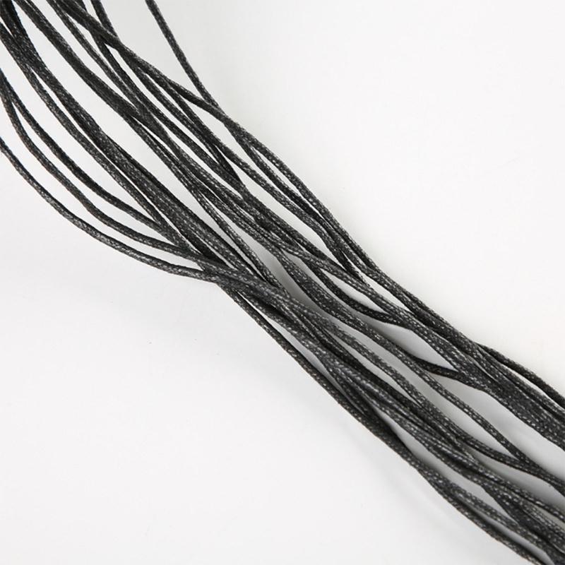 Adjust Laceup Cincher Belt Women Waist Belt Western Wide Belt PU Corset