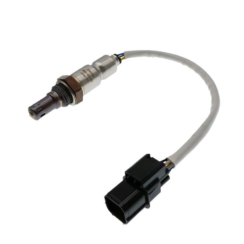 Oxygen Sensor for 08-10 Honda Accord/Crosstour 3.5L (Front)