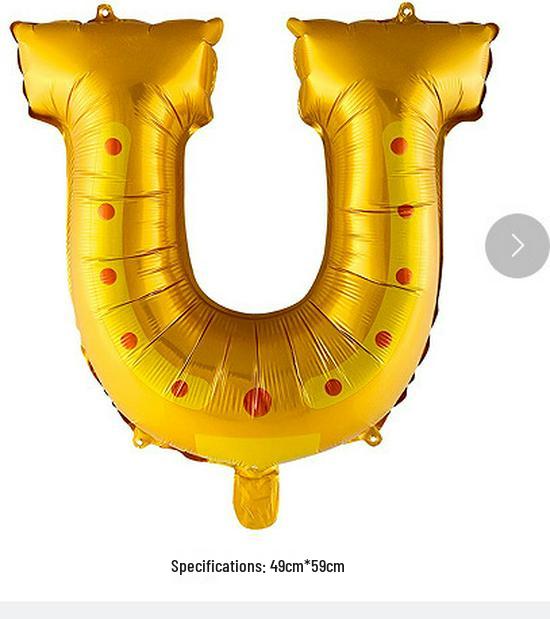 Galloping Horse Racing Festival Western Cowboy Hat & Boots Foil Balloon Set