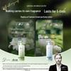 VTS Botanical Fragrance Body Wash