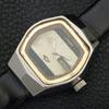 VINTAGE CITIZEN AUTOMATIC JAPAN WOMENS ORIGINAL DIAL WATCH A700354-5