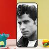 Grease Movie Collage For Huawei Nova 9 10 SE 12i 12s 11i 5T Y91 Y90 Y60 Y70 Y72 Y61 P60 Pro P20 P30 P40 Lite Case
