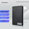 Newsmy 500GB USB 3.0 Portable Hard Drive