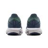 Mizuno  Wave Rider 28 Citadel Neo Mint Women Sneakers Blue White J1GD240371