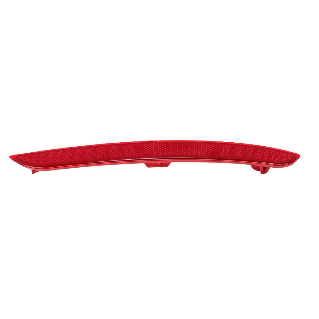 Rear Bumper Reflector Replacement For 2 Series Coupe F22 Convertible F23 Red Tail Bumper Reflector