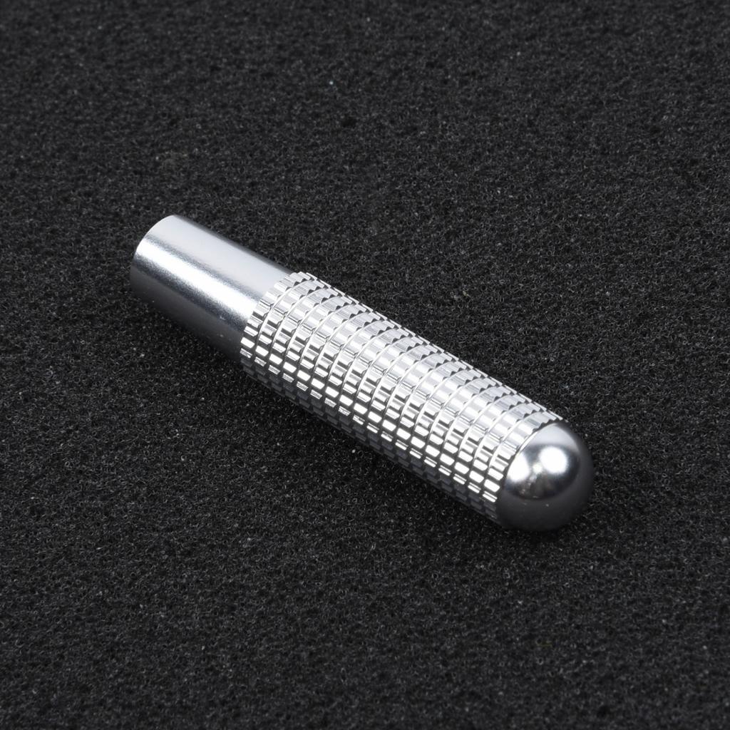 4pcs Car Door Lock Pin Knob Trim Ring For W205 GLC GLS GLE