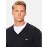 Свитер Gant Classic