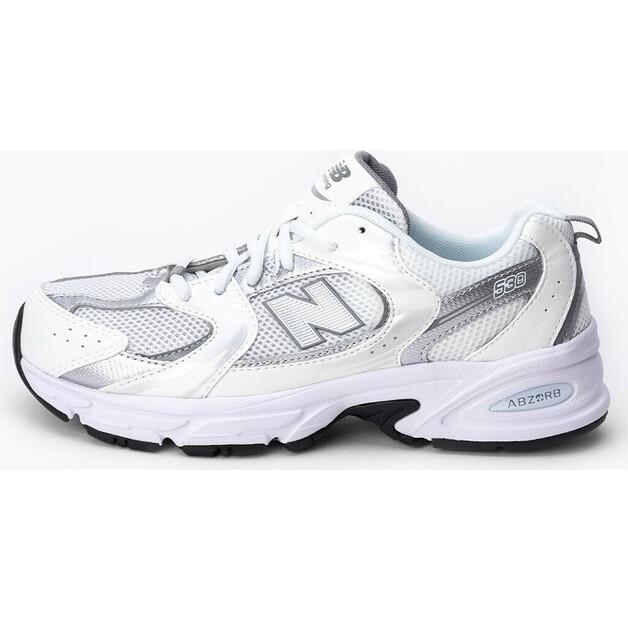 Кроссовки New Balance 530 Kids