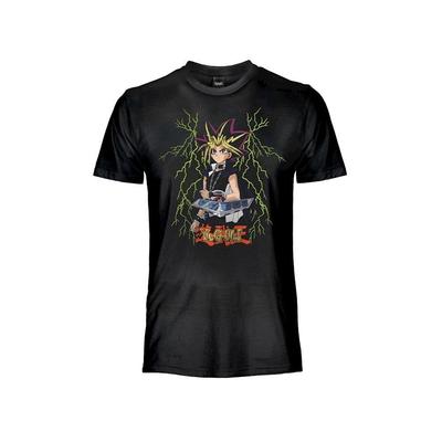 Tops – Camisetas
