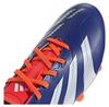 Adidas Predator League SG Football Boots