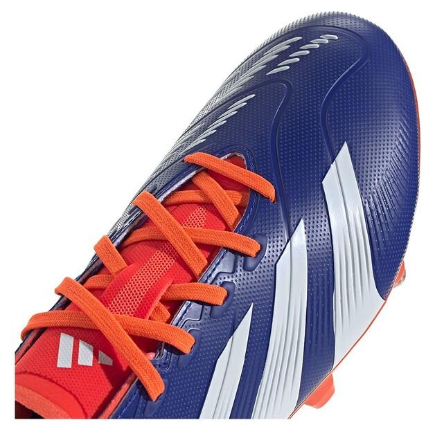 Adidas Predator League SG Football Boots