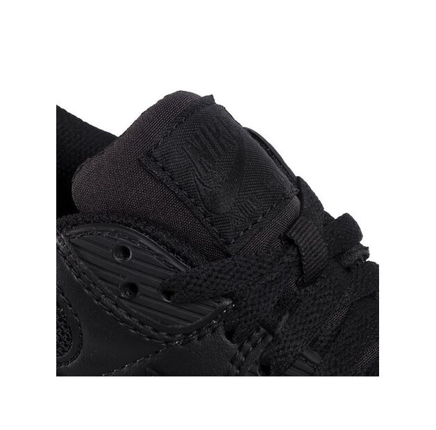 Кроссовки Nike Air Max 90