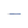 Pilot Ballpoint Pen Refill LFBKRF Frixion Ball 1.0 Blue 3 X 10 LFBKRF300M30L