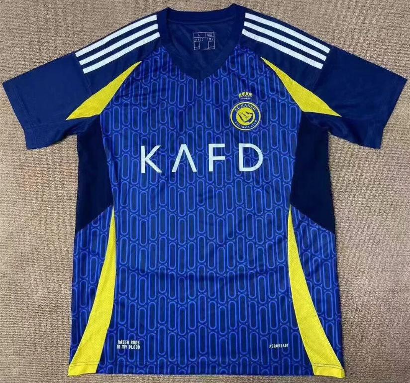 Club football jersey F Ramengo Paris Bayern Santos sports t-shirt apparel print team