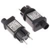 1 Set String Lights LED Timer Power Adapter 31V 30V 24V 18V 4.5V Power Adapter Lighting Supply Adapter Transformer