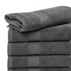 Toalla de Mano Tiber SG Accessories