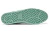 Converse Pro Leather Hometown Unisex Green 171228C