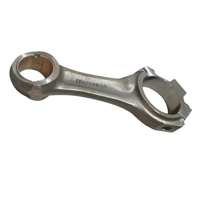 DCEC Dongfeng Cummins 6BT Connecting Rod