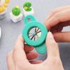 Restaurant Manual Kitchen Slicer Cutter Tool Peeler Green Onion Shredder