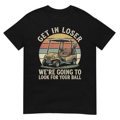 Üst giysisi – T-shirtler