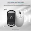 Lenovo M6XPro Tri-Mode Lightweight Gaming Mouse