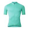 Endura Mens Pro Short-Sleeved Cycling Jersey