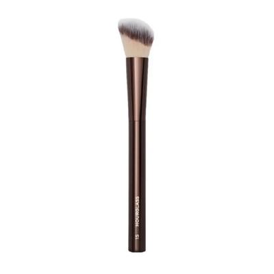 Make-up nástroje a doplňky – Štětce na make-up