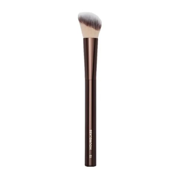 

HOURGLASS No.15 Blush Brush Mixed Colors 1 Piece