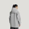 adidas TERREX Waterproof Breathable Hooded Outdoor Jacket
