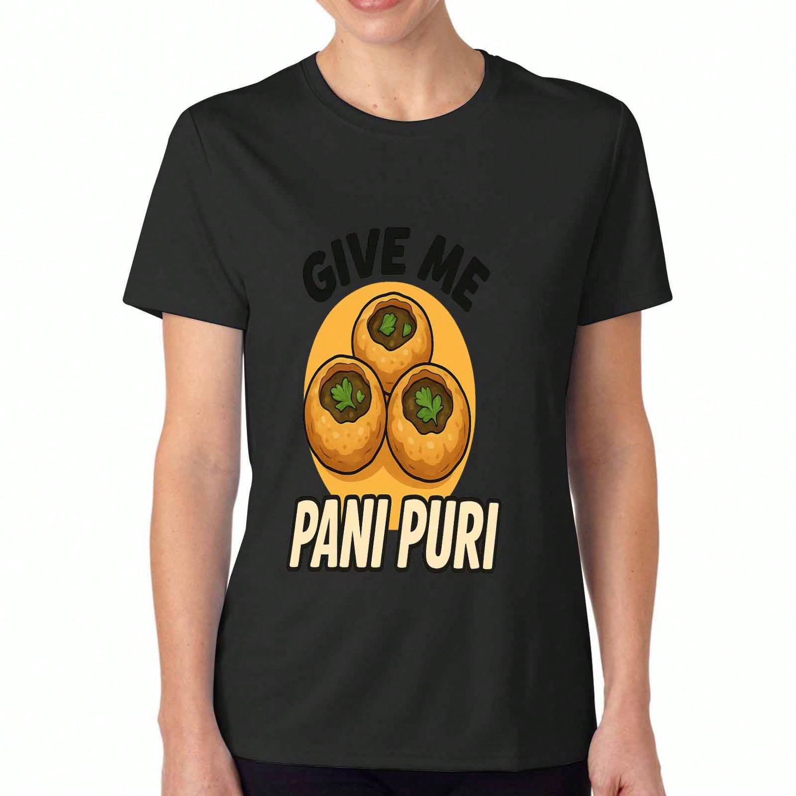 Owl Teacher Women s Cotton T Shirt, Premium Cotton Graphic, Durable, Casual Fashion. Featuring I Teach A Hoot Cute Owls Design, Great For School Teach S разноцветный