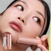Brilho Labial Glacê