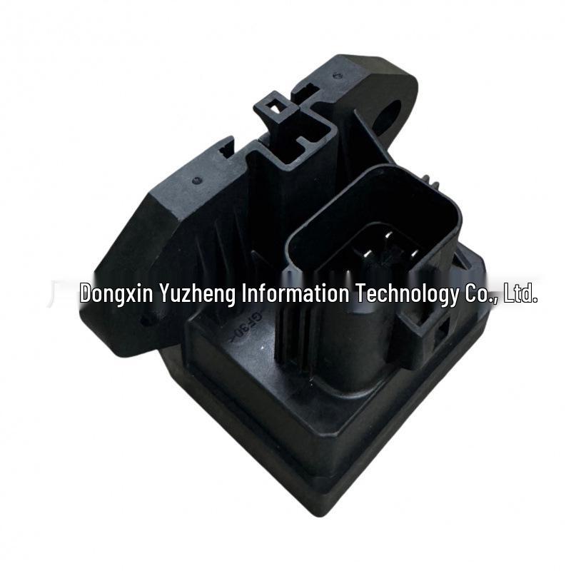 Relay Compatible with Ford Focus  12/Edge 2.0 AU5Z-9D370L/M