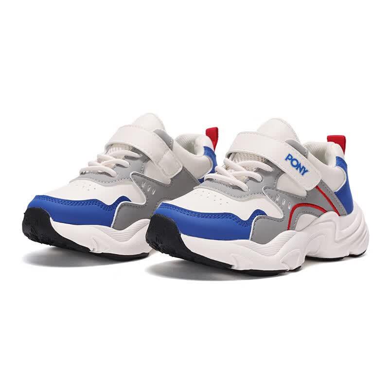 Puni Kids Fashion Breathable Running Shoes EU 33