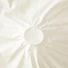 HLA 7A Antibacterial Soy Fiber Winter Quilt
